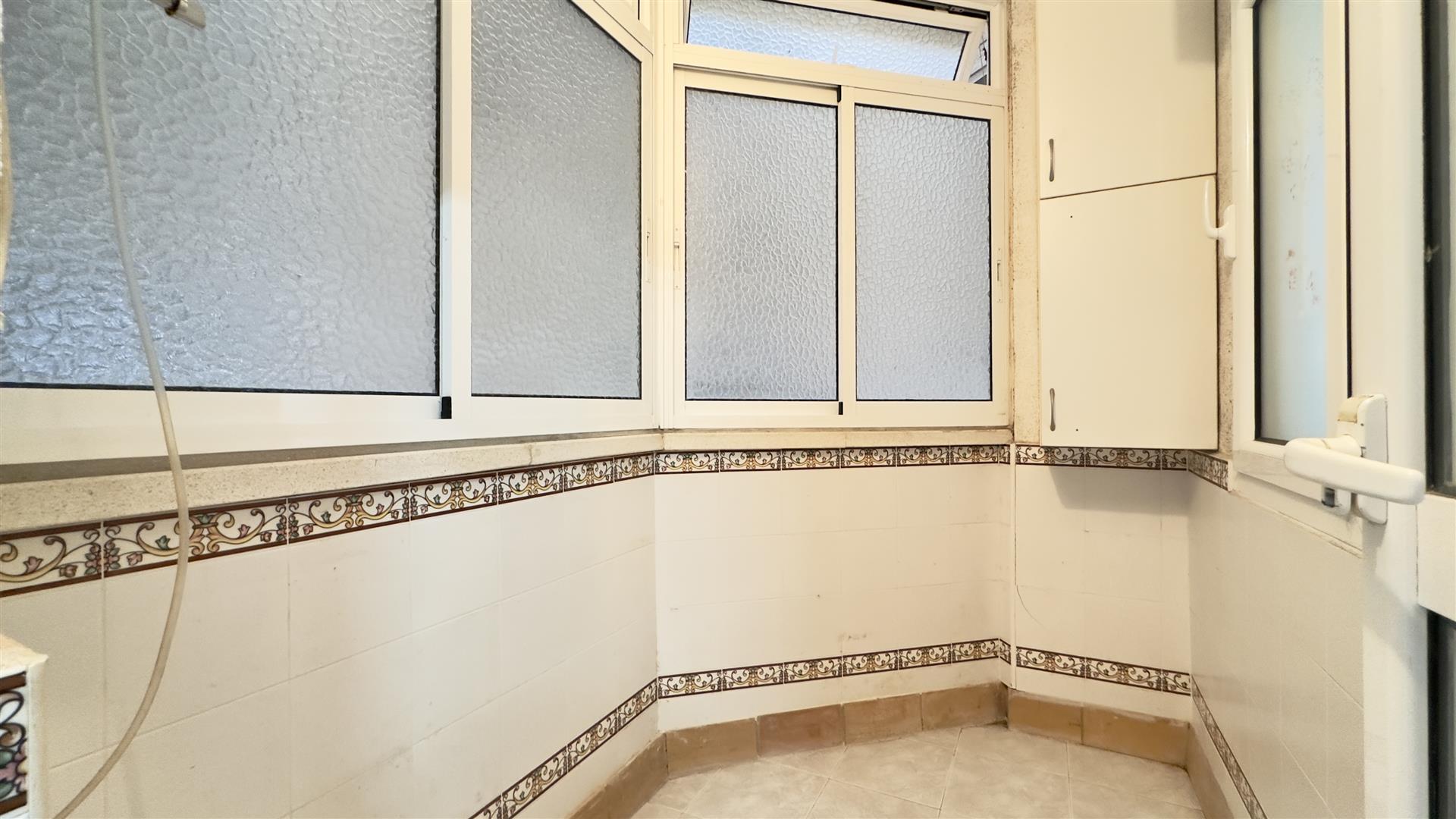 Image of Apartment - 2 Bedrooms - 1 Bathrooms for Sale in Westview Park-Gibraltar, Image 8